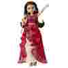 Кукла Hasbro Disney Елена - принцесса Авалора с волшебным скипетром, C0379