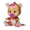 Пупс IMC toys Cry Babies Плачущий младенец Нала, 31 см, 96387