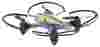 BYROBOT Drone Fighter HD pack