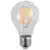 Лампа светодиодная ЭРА Б0019013, E27, A60, 7Вт