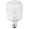 Лампа светодиодная REV 32417 1, E27, T100, 30Вт