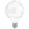 Лампа светодиодная SmartBuy SBL 3000K, E27, G95, 18Вт