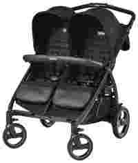 Отзывы Peg-Perego Book For Two Classico