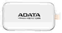 Отзывы ADATA i-Memory UE710