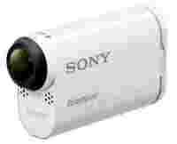 Отзывы Sony HDR-AS100VW