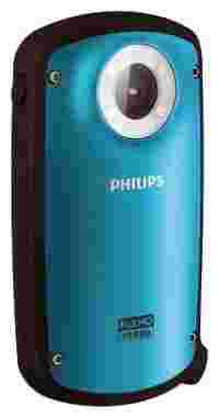 Отзывы Philips CAM150