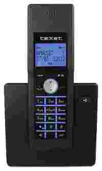 Отзывы teXet TX-D8100A