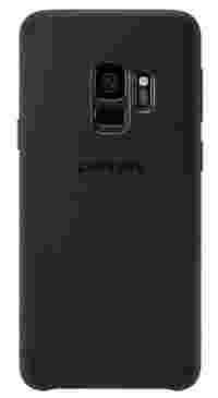 Отзывы Samsung EF-XG960 для Samsung Galaxy S9