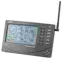 Отзывы Davis 6153 Wireless Vantage Pro2