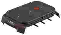 Отзывы Tefal PY 5510 Crep’party compact