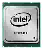 Отзывы Intel Core i7 Ivy Bridge-E