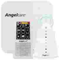 Отзывы AngelCare AC701