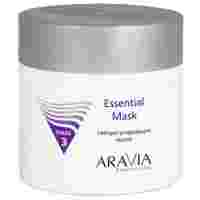 Отзывы ARAVIA Professional Essential Mask Себорегулирующая маска