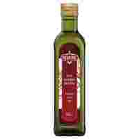 Отзывы Monini Масло оливковое Rivano sansa, стеклянная бутылка