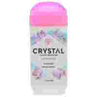 Отзывы Crystal дезодорант, стик, Unscented (solid)