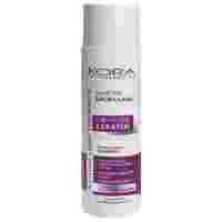 Отзывы Kora шампунь Phitocosmetics Active Hair Therapy Биобаланс Complex Keratin для жирных и нормальных волос