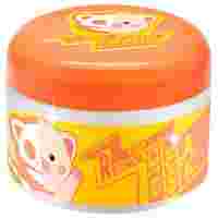 Отзывы Elizavecca Milky Piggy EGF Elastic Retinol Cream Крем для лица