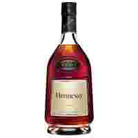 Отзывы Коньяк Hennessy VSOP, 0.5 л