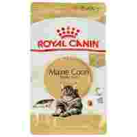 Отзывы Корм для кошек Royal Canin Мейн-кун
