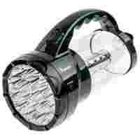 Отзывы Кемпинговый фонарь КОСМОС AP2008L-LED