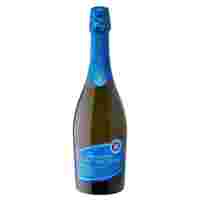 Отзывы Шампанское Кубань-Вино Российское белое брют 0,75 л