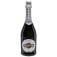 Отзывы Вино игристое Martini Asti 0.75 л