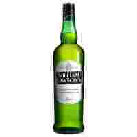 Отзывы Виски William Lawson's, 0.5 л