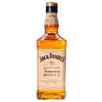 Отзывы Виски Jack Daniel's Tennessee Honey, 0.7 л