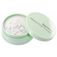 Отзывы The Saem Пудра рассыпчатая Saemmul Perfect Pore Powder