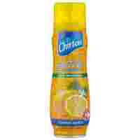 Отзывы Chirton аэрозоль Light Air Сочный лимон, 300 мл