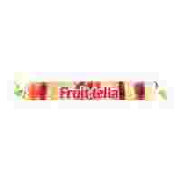Отзывы Жевательный мармелад Fruittella с фруктовой начинкой яблоко, персик, малина 52 г