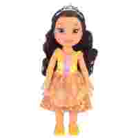 Отзывы Кукла JAKKS Pacific Disney Princess Принцесса Белль, 37.5 см, 99543