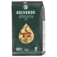 Отзывы Delverde Industrie Alimentari Spa Макароны № 39 Lumache Rigate, 500 г