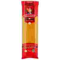 Отзывы Pasta Zara Макароны 002 Spaghettini, 500 г