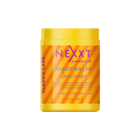 Отзывы NEXXT бальзам-кондиционер Classic care серебристый для светлых и осветленных волос с антижелтым эффектом