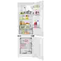 Отзывы Встраиваемый холодильник Weissgauff WRKI 2801 MD