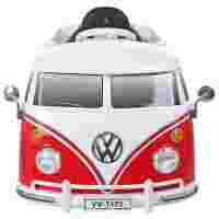 Отзывы VIP Toys Автомобиль Volkswagen W487