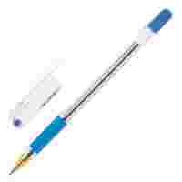 Отзывы MunHwa Ручка шариковая MC Gold, 0.3 мм (BMC-01/02/03/04/10/12)
