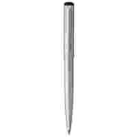 Отзывы PARKER шариковая ручка Vector Stainless Steel K03