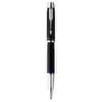 Отзывы PARKER ручка-роллер IM Core T321