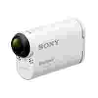 Отзывы Экшн-камера Sony HDR-AS100V