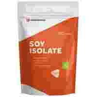 Отзывы Протеин Pure Protein Soy Isolate (900 г)