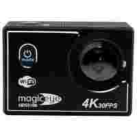 Отзывы Экшн-камера Gmini MagicEye HDS5100