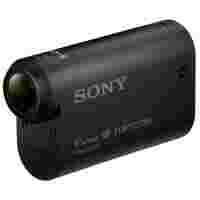Отзывы Экшн-камера Sony HDR-AS20