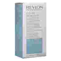 Отзывы Revlon Professional средство для коррекции уровня красителя Color Remover