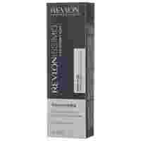 Отзывы Revlon Professional Revlonissimo Colorsmetique стойкая краска для волос High Coverage, 60 мл