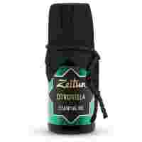 Отзывы Zeitun эфирное масло Цитронелла