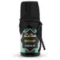 Отзывы Zeitun эфирное масло Розмарин