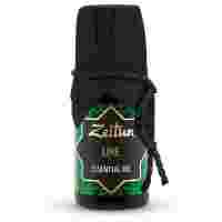 Отзывы Zeitun эфирное масло Лайм