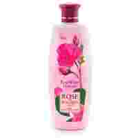 Отзывы Rose of Bulgaria Розовая вода натуральная